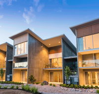 The Colony at Mandoon Estate - Hobart Tourism
