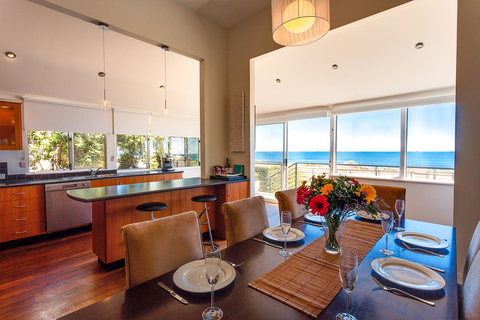 Cottesloe Beach House I - Tourism TAS 18