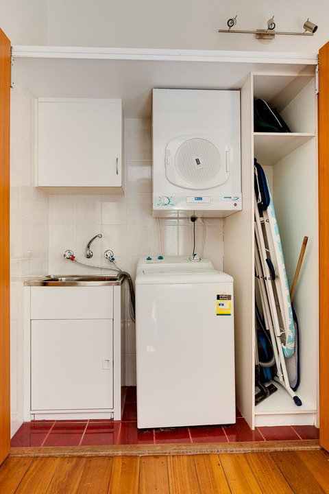 Cottesloe Beach House I - Tourism TAS 20