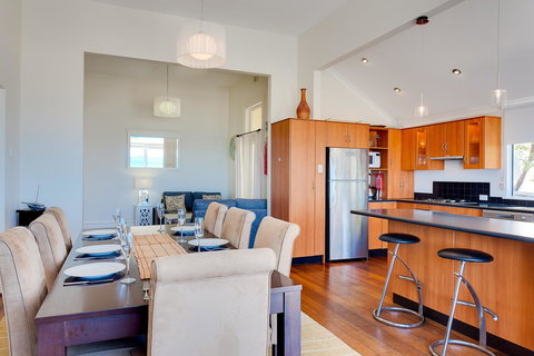 Cottesloe Beach House I - Tourism TAS 19