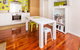 Home Apartment - Perth City Centre - Free WiFi - thumb 10
