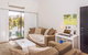 Home Apartment - Perth City Centre - Free WiFi - thumb 0