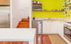 Home Apartment - Perth City Centre - Free WiFi - thumb 9