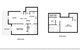 Home Apartment - Perth City Centre - Free WiFi - thumb 1