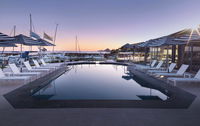 Book Corlette Accommodation Vacations Tourism TAS Tourism TAS