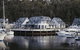 Anchorage Port Stephens - thumb 3