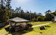 Riverview Tourist Park - thumb 19