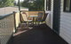 Riverview Tourist Park - thumb 2