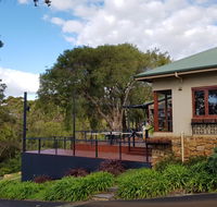 Karriview Margaret River - Hobart Tourism