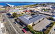 Albany Motel & Apartments - thumb 16