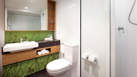 Holiday Inn Perth City Centre, An IHG Hotel - Tourism TAS 3