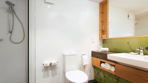 Holiday Inn Perth City Centre, An IHG Hotel - Tourism TAS 26