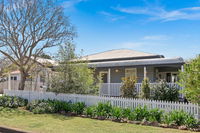 Book Alstonville Accommodation Vacations Tourism TAS Tourism TAS