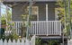 Lavender Cottage - thumb 1