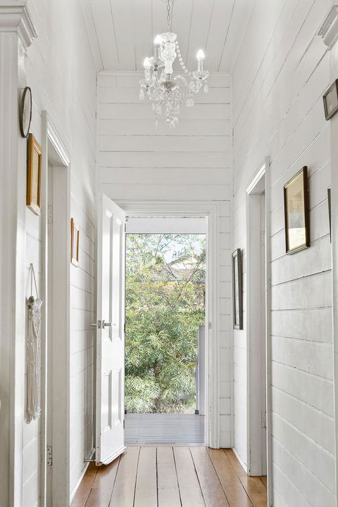 Lavender Cottage - Hobart Tourism 5
