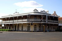 Book Kalgoorlie Accommodation Vacations Tourism TAS Tourism TAS