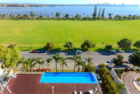 Book Perth Accommodation Vacations Tourism TAS Tourism TAS