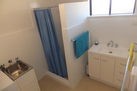 Ocean Beach Chalet 18 - Hobart Tourism 20