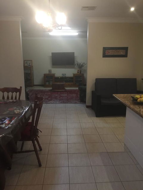 Travellers Rest Motel - Tourism TAS 8
