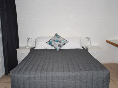 Kalbarri Seafront Villas - Tourism TAS 20