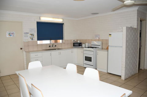 Kalbarri Seafront Villas - Tourism TAS 21