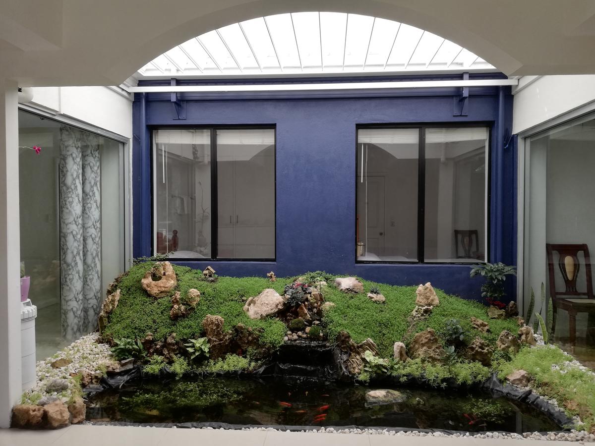 Kewdale WA Hobart Tourism