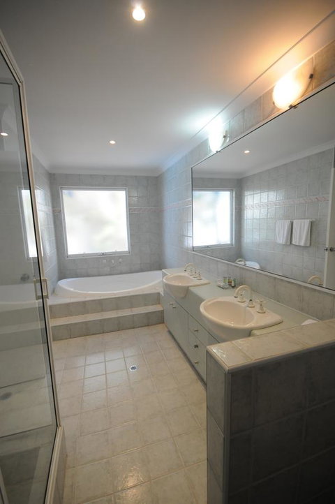 Mandurah Quay Resort - Tourism TAS 29