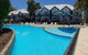 Mandurah Quay Resort - thumb 24