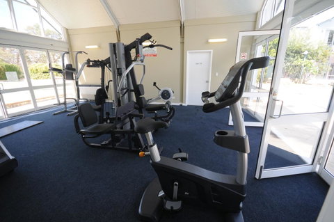 Mandurah Quay Resort - Tourism TAS 26