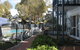 Mandurah Quay Resort - thumb 30