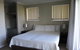 Mandurah Quay Resort - thumb 4