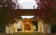 Mandurah Quay Resort - thumb 1