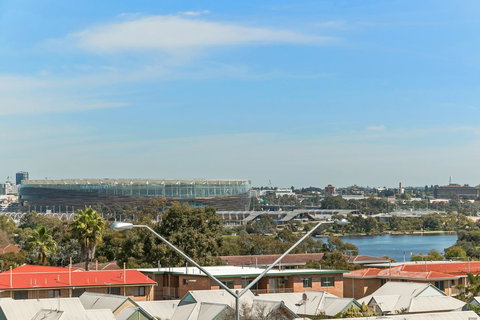 Great Eastern Motor Lodge - Tourism TAS 3