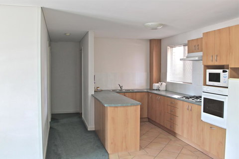 Great Eastern Motor Lodge - Tourism TAS 30