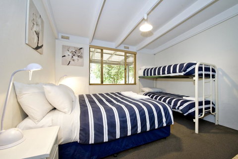Peppermint Brook Cottages - Tourism TAS 4