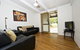 Peppermint Brook Cottages - thumb 6