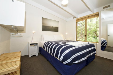 Peppermint Brook Cottages - Tourism TAS 1