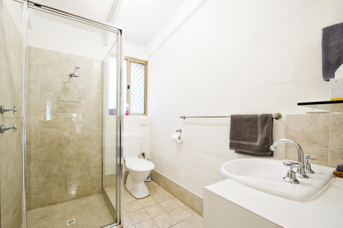 Peppermint Brook Cottages - Tourism TAS 5