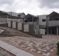Mill View Link - Hobart Tourism