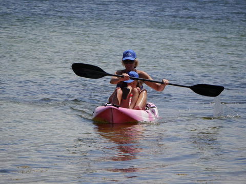 Dungowan Holiday Accommodation - Tourism TAS 29