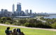 Citadines St Georges Terrace - thumb 31