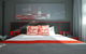 Citadines St Georges Terrace - thumb 14