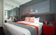 Citadines St Georges Terrace - thumb 17