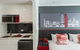 Citadines St Georges Terrace - thumb 5
