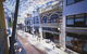Citadines St Georges Terrace - thumb 34