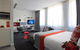 Citadines St Georges Terrace - thumb 25