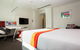 Citadines St Georges Terrace - thumb 12