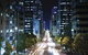 Citadines St Georges Terrace - thumb 33