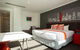 Citadines St Georges Terrace - thumb 18