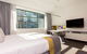 Citadines St Georges Terrace - thumb 11
